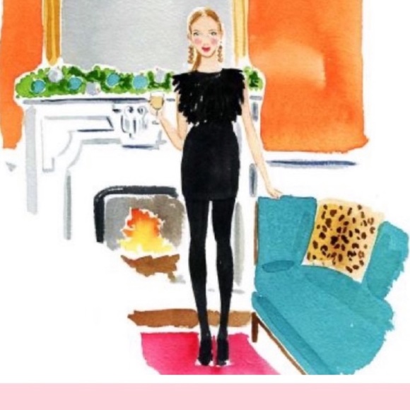 Mikasa Childs Plate 🐼🍒 - Picture 9 of 9